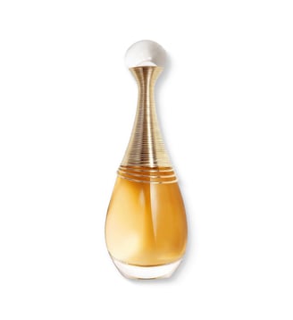 J'adore Eau de parfum Infinissime - Dior