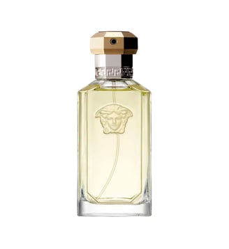 Eau de Toilette - Versace