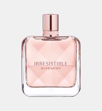 Eau de Parfum - Givenchy