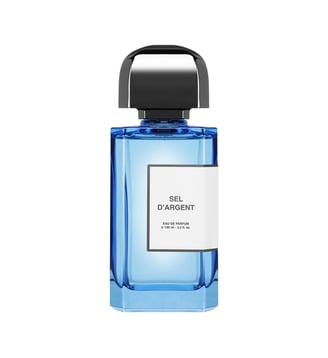Sel d'Argent - Eau de Parfum - BDK Parfums
