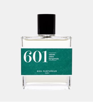 Eau de Parfum - Bon Parfumeur