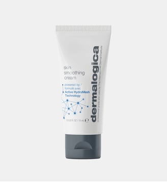 Skin smoothing cream - Hydratant universel 48h - Dermalogica