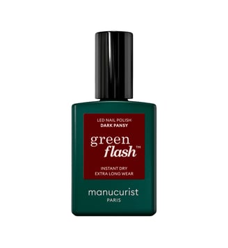 Vernis à ongles semi-permanent LED - Manucurist