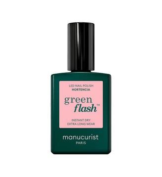 Vernis à ongles semi-permanent LED - Manucurist