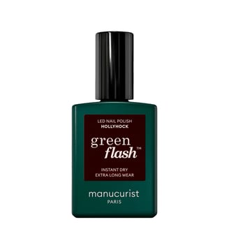 Vernis à ongles semi-permanent LED - Manucurist