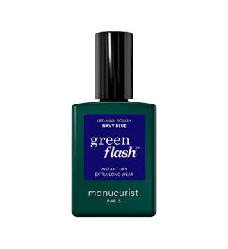 Vernis à ongles semi-permanent LED - Manucurist
