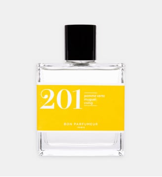 Eau de Parfum - Bon Parfumeur