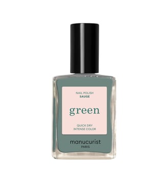 Vernis à ongles - Manucurist