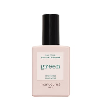 Vernis à ongles - Manucurist