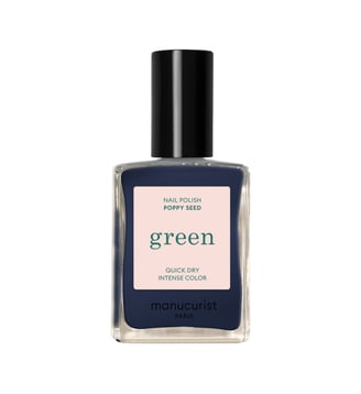 Vernis à ongles - Manucurist