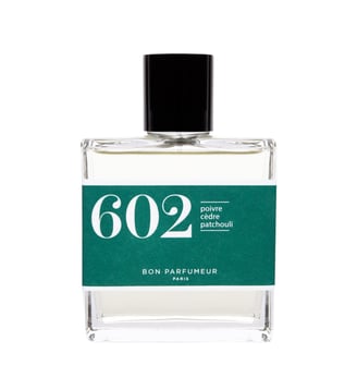 Eau de Parfum - Bon Parfumeur