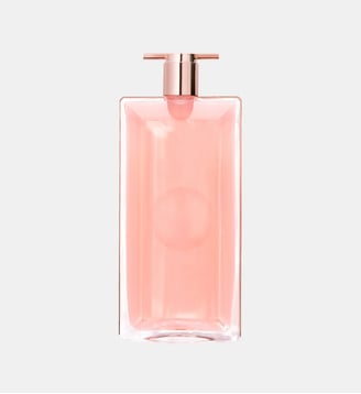 Recharge - Eau de Parfum - Lancôme