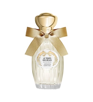 Eau de Parfum - Annick Goutal