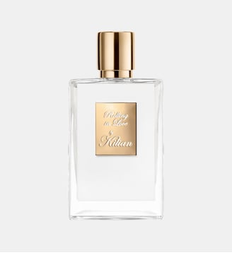 Eau de Parfum - KILIAN PARIS