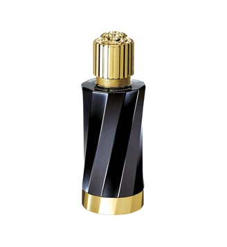 Figue Blanche - Eau de Parfum - Versace