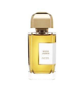 Wood Jasmin - Eau de Parfum - BDK Parfums