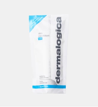 Daily microfoliant - Exfoliant quotidien universel - Dermalogica