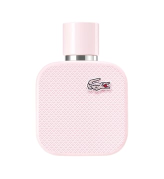 Eau de Parfum - Lacoste