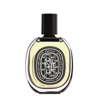 Eau de Parfum - Diptyque