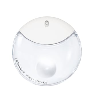 Eau de Parfum - Issey Miyake