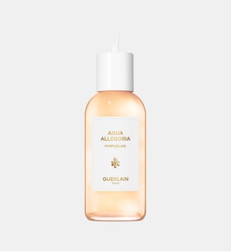 Pamplelune - Eau de Toilette - GUERLAIN