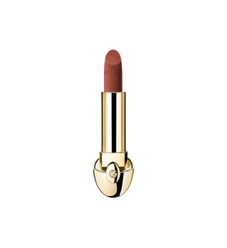 Recharge Rouge G Velvet - GUERLAIN