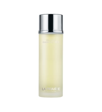 Eau De Soin Cellulaire Énergisante - La Prairie
