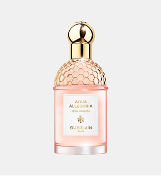Pera Granita - Eau de Toilette - GUERLAIN