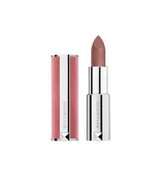 Rouge à Lèvres Mat Effet Floutant - Givenchy