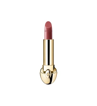 Recharge Rouge à lèvres - GUERLAIN