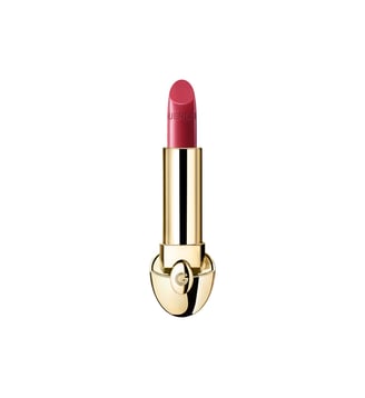 Recharge Rouge à lèvres - GUERLAIN