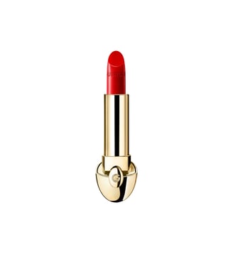 Recharge Rouge à lèvres - GUERLAIN
