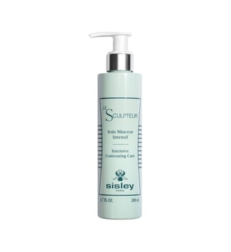 Soin Minceur Intensif - Sisley