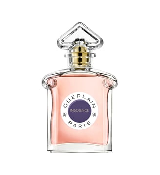 Insolence - Eau de toilette - GUERLAIN