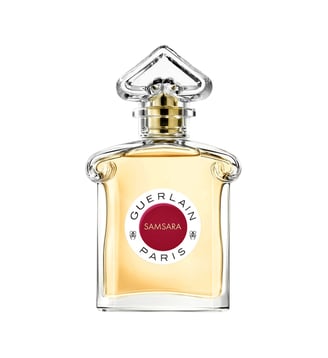 Samsara - Eau de toilette - GUERLAIN