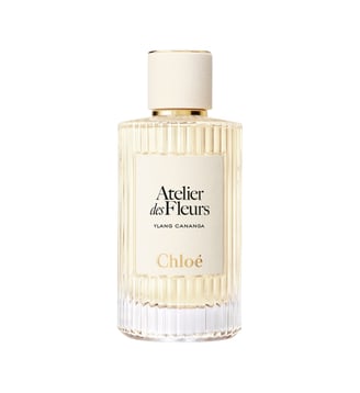 Chloe Ylang Eau de Parfum - Chloé