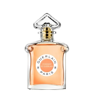 L'Instant de Guerlain - Eau de parfum - GUERLAIN