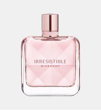 Eau de Toilette - Givenchy