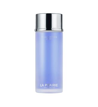 Lotion Cellulaire Vivifiante - La Prairie