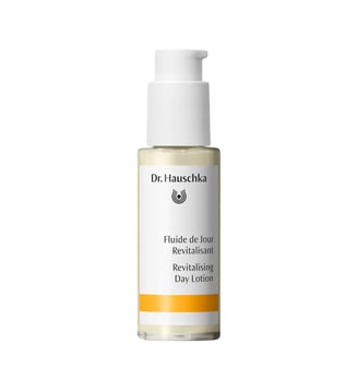 Fluide de Jour Revitalisant - Dr. Hauschka