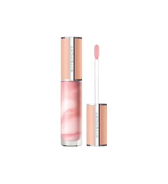 Baume à Lèvres Liquide - Givenchy