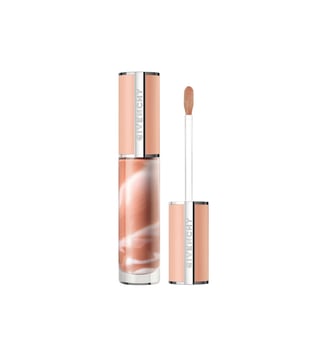 Baume à Lèvres Liquide - Givenchy