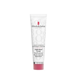 Baume Apaisant Réparateur Légèrement Parfumé - Elizabeth Arden
