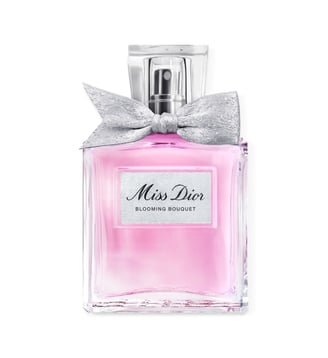 Eau de toilette - Dior
