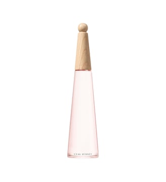 Pivoine Eau de toilette intense - Issey Miyake