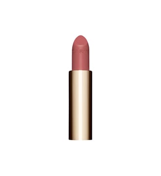 Velvet Recharge Velvet rechargeable Rouge à lèvres fini mat - Clarins