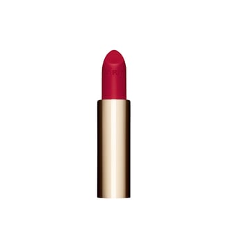 Velvet Recharge Velvet rechargeable Rouge à lèvres fini mat - Clarins