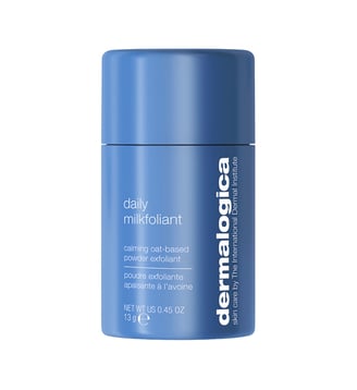 Daily milkfoliant - Exfoliant quotidien doux et apaisant - Dermalogica
