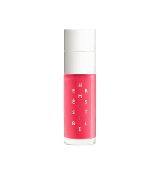 Huile de soin infusée - HERMÈS