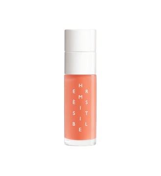 Huile de soin infusée - HERMÈS
